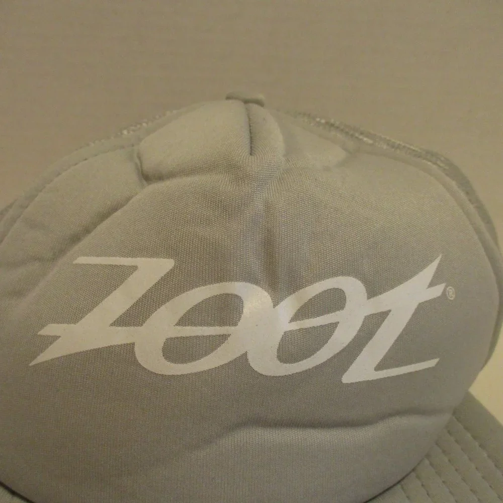 Zoot very nice